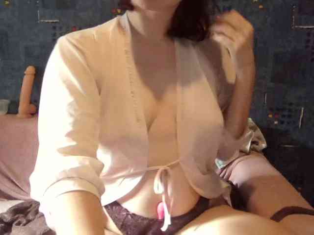 lafrancaise webcam