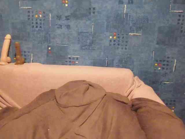 lafrancaise webcam