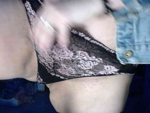 Lilijjjjjjjjjjjjjjjjj90 webcam