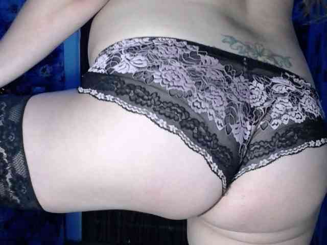 Lilijjjjjjjjjjjjjjjjj90 webcam