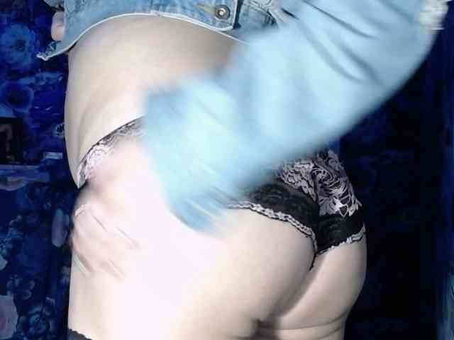 Lilijjjjjjjjjjjjjjjjj90 webcam