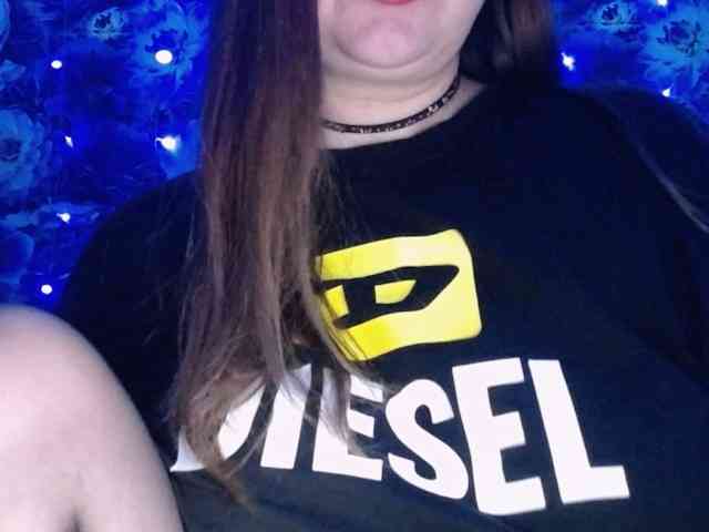 Lilijjjjjjjjjjjjjjjjj90 webcam