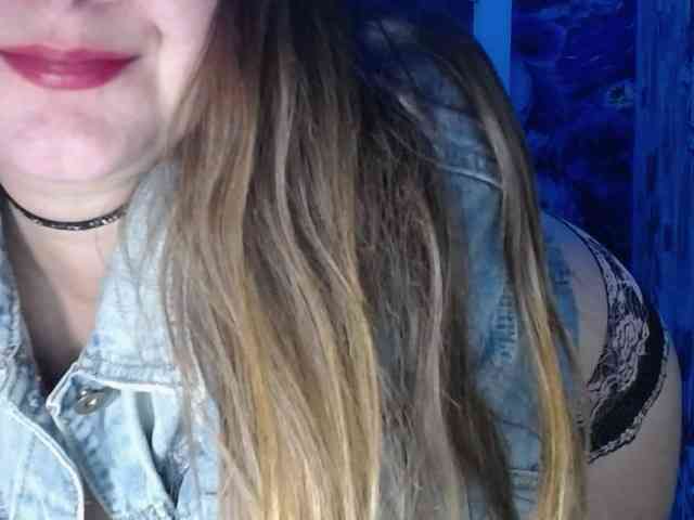 Lilijjjjjjjjjjjjjjjjj90 webcam