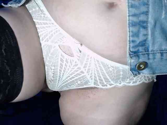 Lilijjjjjjjjjjjjjjjjj90 webcam