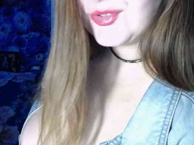 Lilijjjjjjjjjjjjjjjjj90 webcam