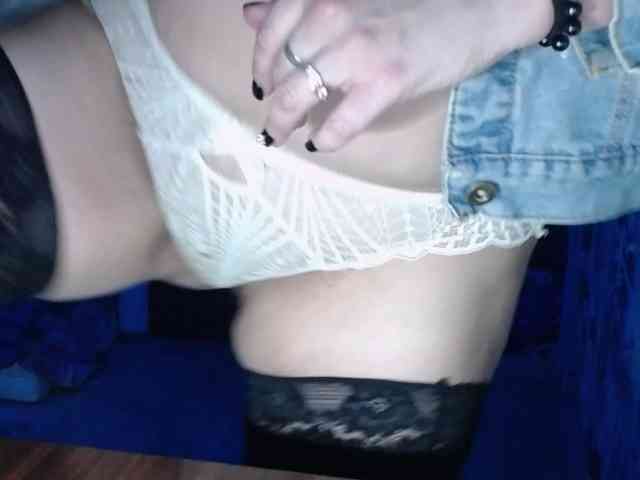 Lilijjjjjjjjjjjjjjjjj90 webcam