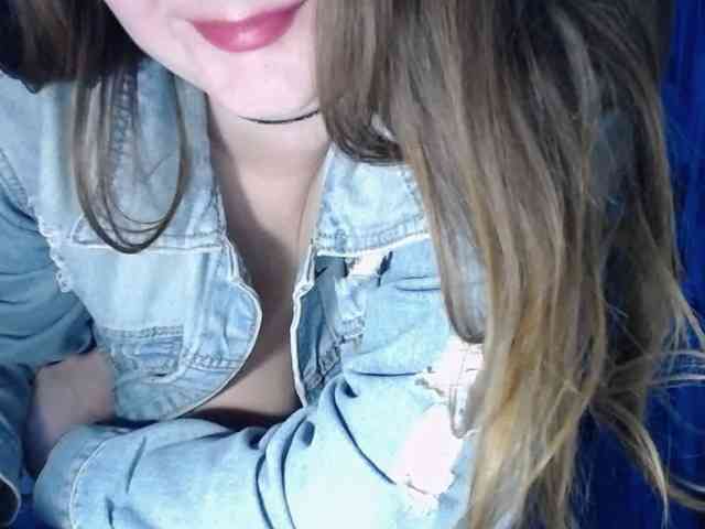 Lilijjjjjjjjjjjjjjjjj90 webcam