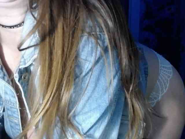 Lilijjjjjjjjjjjjjjjjj90 webcam