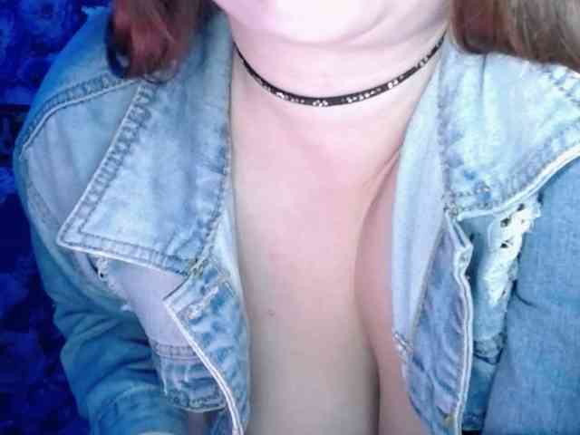 Lilijjjjjjjjjjjjjjjjj90 webcam