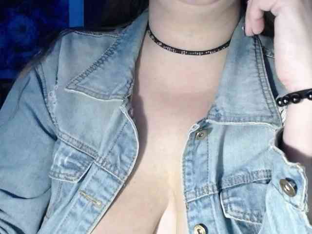 Lilijjjjjjjjjjjjjjjjj90 webcam