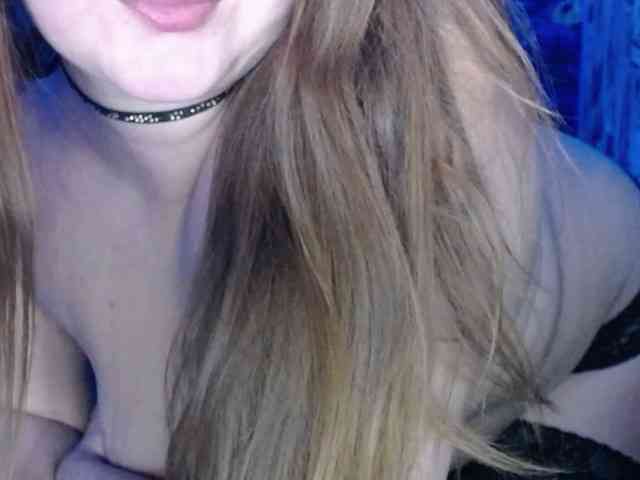 Lilijjjjjjjjjjjjjjjjj90 webcam