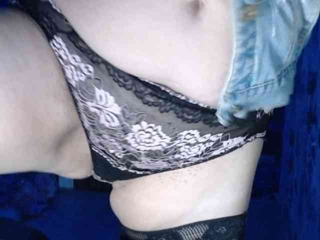 Lilijjjjjjjjjjjjjjjjj90 webcam