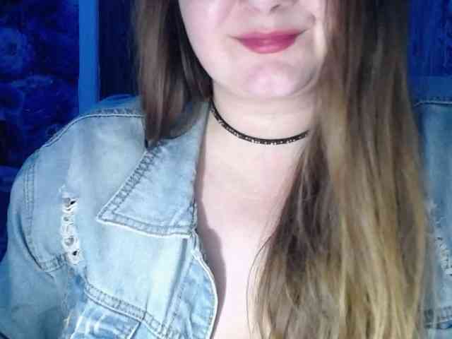 Lilijjjjjjjjjjjjjjjjj90 webcam