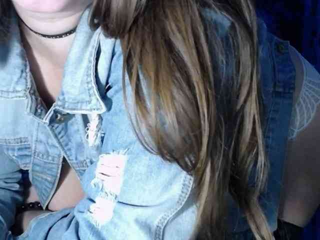 Lilijjjjjjjjjjjjjjjjj90 webcam