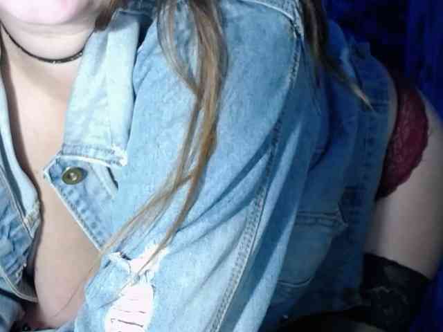 Lilijjjjjjjjjjjjjjjjj90 webcam