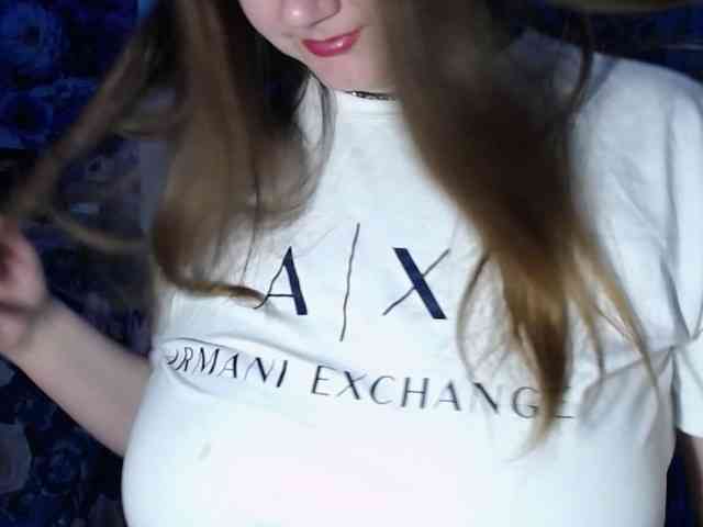 Lilijjjjjjjjjjjjjjjjj90 webcam