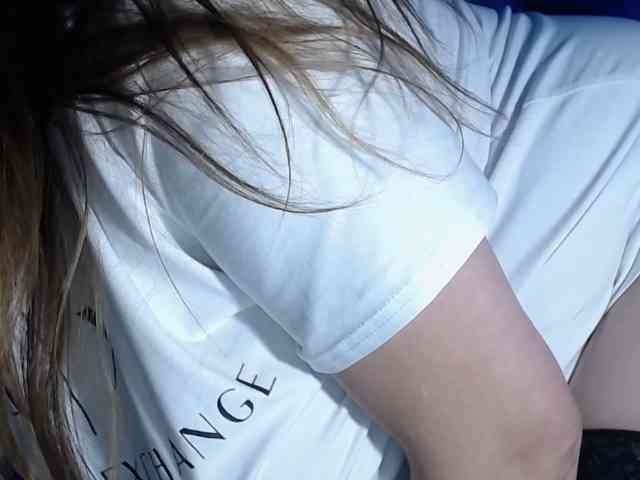 Lilijjjjjjjjjjjjjjjjj90 webcam