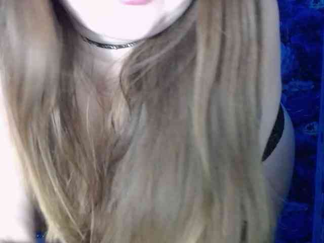 Lilijjjjjjjjjjjjjjjjj90 webcam
