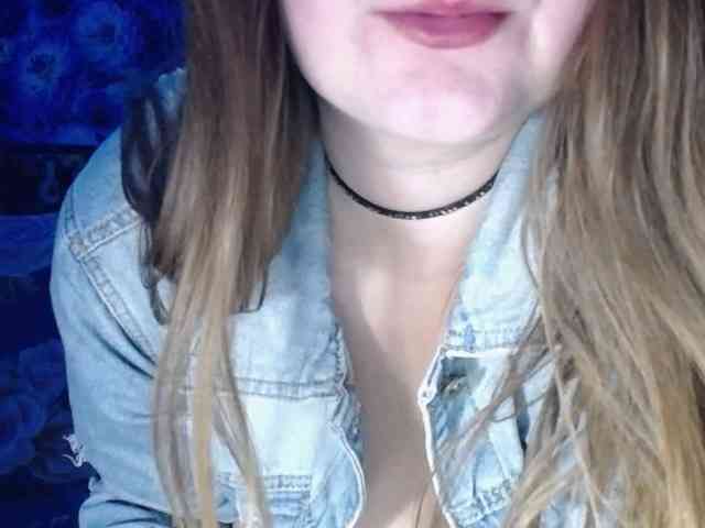 Lilijjjjjjjjjjjjjjjjj90 webcam