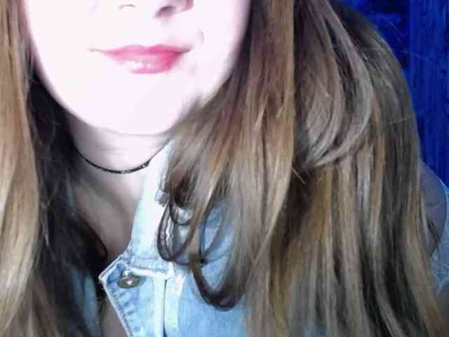 Lilijjjjjjjjjjjjjjjjj90 webcam