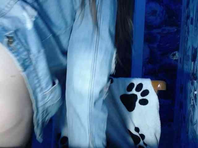 Lilijjjjjjjjjjjjjjjjj90 webcam