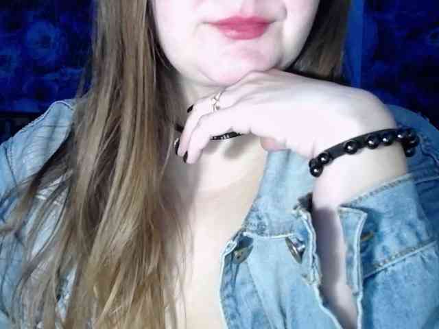 Lilijjjjjjjjjjjjjjjjj90 webcam