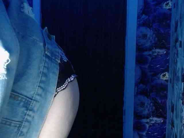 Lilijjjjjjjjjjjjjjjjj90 webcam