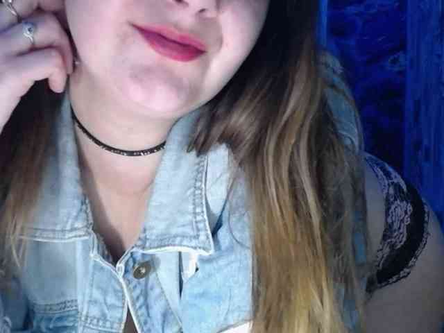 Lilijjjjjjjjjjjjjjjjj90 webcam