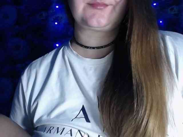 Lilijjjjjjjjjjjjjjjjj90 webcam