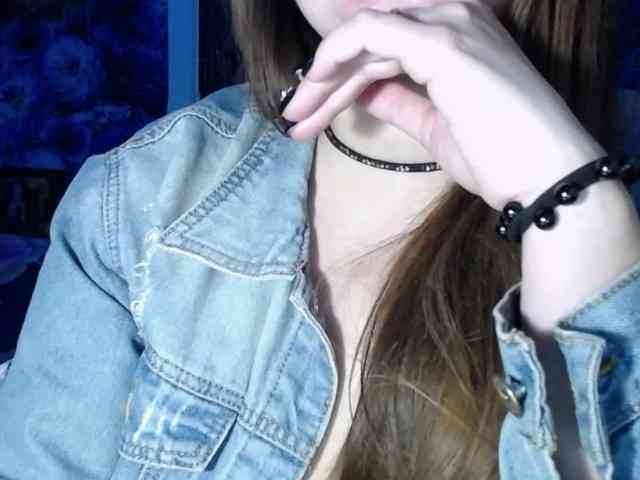 Lilijjjjjjjjjjjjjjjjj90 webcam