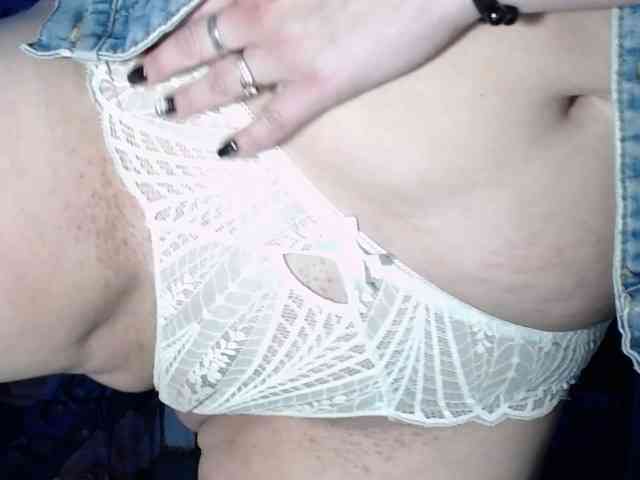 Lilijjjjjjjjjjjjjjjjj90 webcam