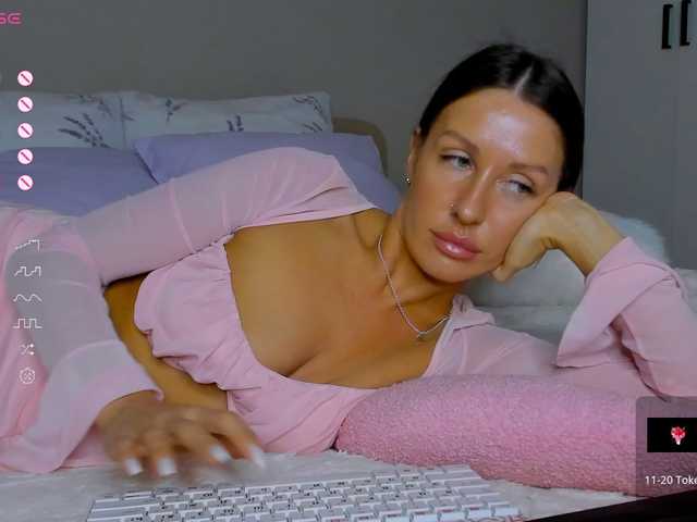 Рунетки: , секс чат бесплатно