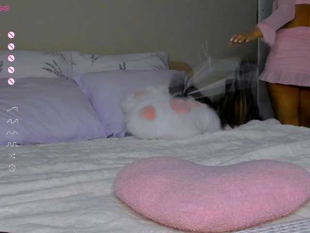 Рунетки: , секс чат бесплатно