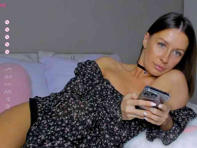 __Tina__ webcam