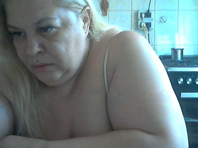 AriannaMilf webcam