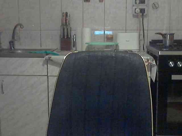 AriannaMilf webcam