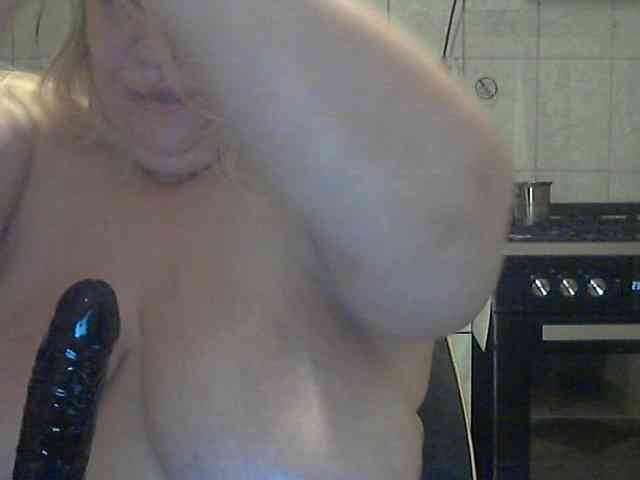 AriannaMilf webcam