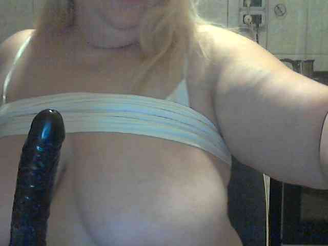 AriannaMilf webcam