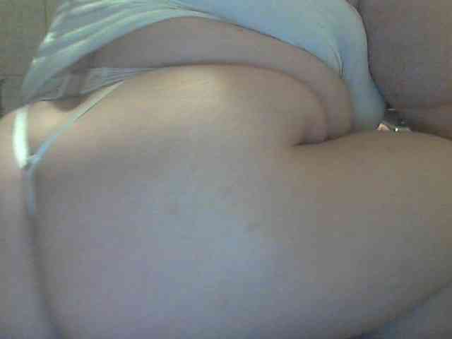 AriannaMilf webcam