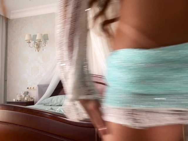 Sensual-giaa