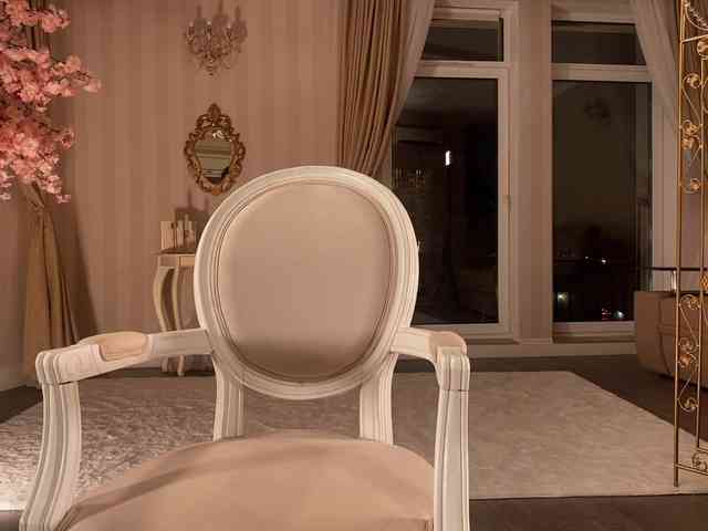 Sensual-giaa webcam