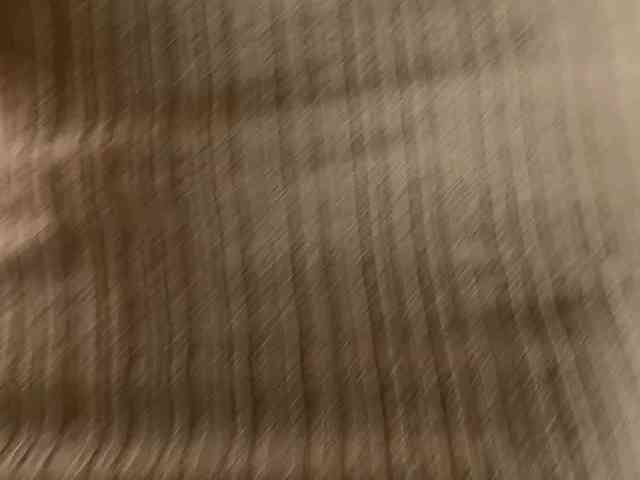 Sensual-giaa webcam