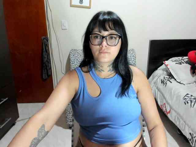 youth-lust69 webcam