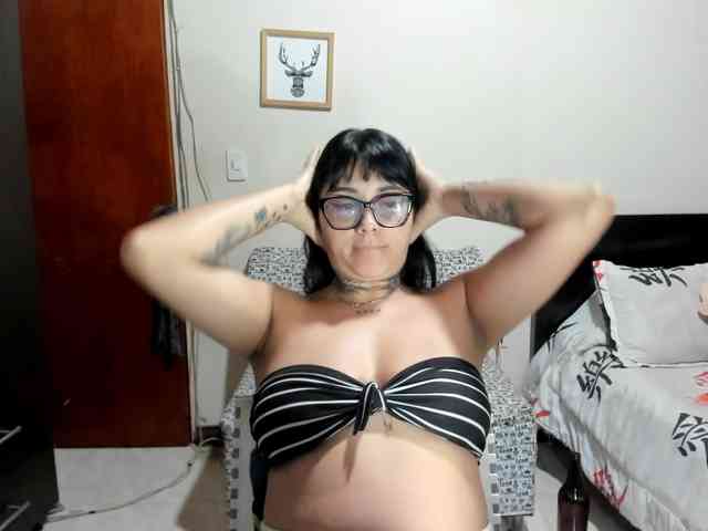 youth-lust69 webcam