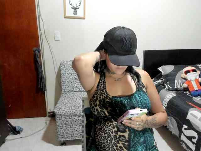 youth-lust69 webcam