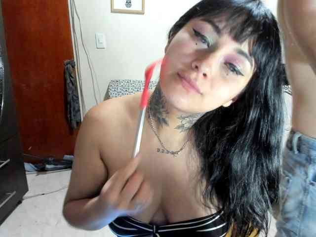 youth-lust69 webcam