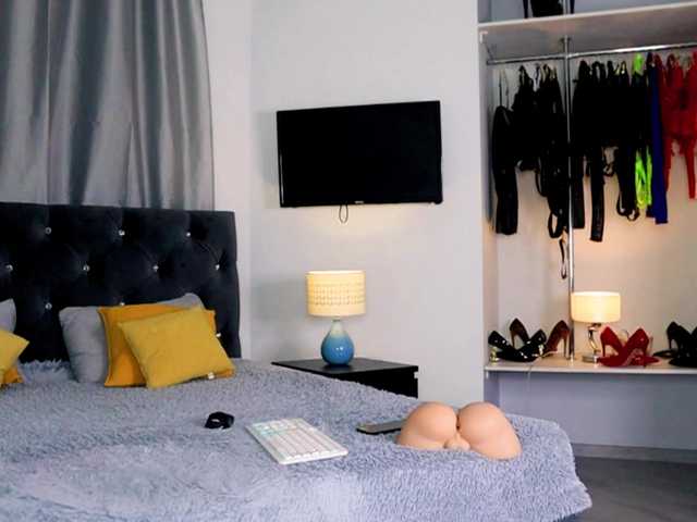 Рунетки: , секс чат бесплатно