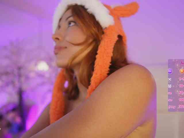 ambercolors7