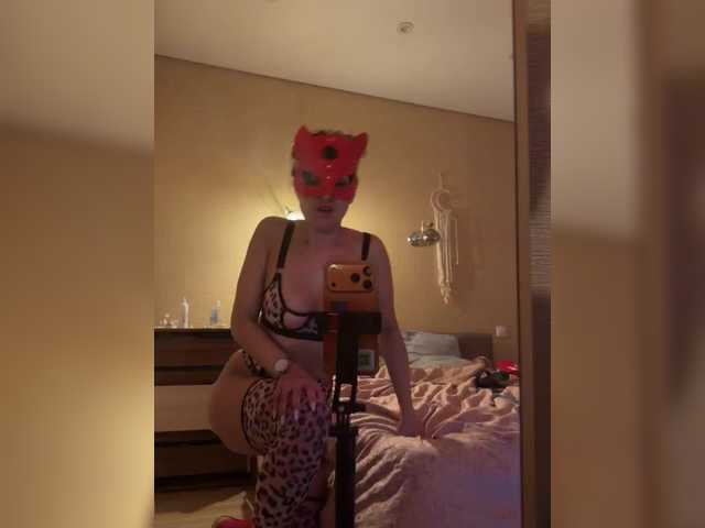 Gratis Live Sexcam mit ShowTwins ShowTwins