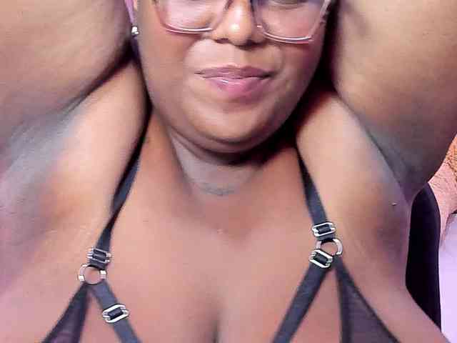 bbw-charlote webcam